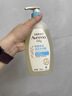艾惟诺（Aveeno）艾维诺婴儿洗发水沐浴露二合一儿童安心洗沐二合一354ml保湿补水 实拍图