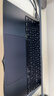 Apple/苹果AI/MacBook Air13英寸M5 (10+10核) 16G 1T午夜色笔记本电脑MDHF4CH/A 实拍图