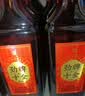 劲牌十全酒(十味草本)35度 228ml*12瓶 整箱装养生酒 节日送礼 实拍图