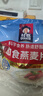 桂格（QUAKER）即食燕麦片1478克 营养早餐 膳食纤维 零添加白砂糖 实拍图