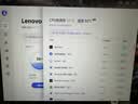 联想（Lenovo) 拯救者15.6寸Y7000/ R9000P高刷电竞吃鸡设计游戏本二手笔记本电脑 95新R7-5800-RTX3070 R9000P 16G内存+512G固态 实拍图