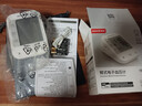 鱼跃（yuwell）销量第一医用高精准电子血压计血压仪670A测量血压仪器家用监测仪 实拍图