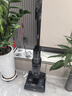 添可芙万StretchPlus超能版 【系列热销200万+台】超薄躺平洗地机自动清洗扫地机 实拍图