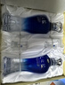 洋河蓝色经典天之蓝46度480ml*2瓶 礼盒装 绵柔浓香型白酒 实拍图