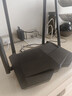 Tenda腾达路由器无线【千兆WiFi5穿墙王】5G双频信号放大器AC1200全屋增强家用AC10 实拍图