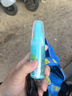 未来（VAPE）驱蚊水驱蚊喷雾花露水长效驱蚊6月+婴儿可用便携装 柑橘味60ml 实拍图