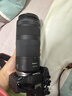 佳能（Canon）RF 100-400mm F5.6-8 IS USM 超远摄变焦镜头【滤镜防护套装】 实拍图
