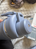 膳魔师（THERMOS）水杯运动水壶FJU-1000ml不锈钢耐高温保冷保温直饮手提男女士带盖 实拍图