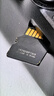 闪迪（SanDisk）128GB TF(MicroSD)内存卡4K极速金卡 A2 V30 U3 兼容大疆Pocket 4/Action 6运动相机 无人机存储卡 实拍图
