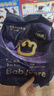 babycare皇室pro拉拉裤XL3片试用装(12-17kg)宝宝婴儿尿不湿超薄透气 实拍图
