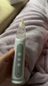 Care1st婴儿吸鼻器 电动吸鼻器洗鼻器吸鼻涕新生儿小月龄专用CB1 实拍图