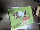 康师傅 方便面 经典爆椒牛肉面五连包103g*5 泡面袋装速食 方便食品 实拍图