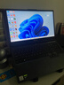 联想（Lenovo) 拯救者15.6寸Y7000/ R9000P高刷电竞吃鸡设计游戏本二手笔记本电脑 95新i5-9300H GTX1650Y7000 8G256G/定制升级 实拍图