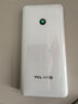 TCL随身wifi三网通用2026充电宝款无线wifi6车载4G路由器随行便携无限制移动联通电信全国通用5GXY15B 有线充电无线上网【10000毫安超长续航】 不限速不虚标月享1500G流量 实拍图