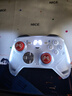 北通鲲鹏70精英无线游戏手柄AI智控自适应双切扳机摇杆 xbox电脑PC蓝牙NS体感 steam电视switch2 原神 实拍图