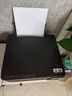 爱普生（EPSON）【新品】墨仓式 L3353彩色打印机 微信打印/无线连接 家用AI学习打印机（打印、复印、扫描） 实拍图