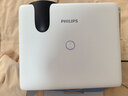 飞利浦（PHILIPS）NeoPix 745投影仪家用 办公培训游戏投影机 智能家庭影院电视（无感自动对焦 超清高亮直投） 实拍图