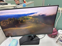 雷神黑武士23.8英寸2K260Hz升级版 Fast IPS硬件低蓝光HDR500nit高亮游戏电竞升降旋转显示器JQ24F260L 实拍图