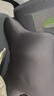 京冇靠枕办公座椅久坐护腰靠垫沙发椅子靠背垫汽车腰垫腰部支撑腰托 实拍图