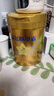 飞鹤星飞帆卓睿婴儿配方奶粉1段(0-6个月) 750g  乳铁蛋白 育儿补贴 实拍图