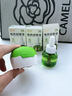 润本蚊香液电蚊香液驱蚊液45ml*5瓶+1个加热器驱蚊防蚊液蚊香无香型 实拍图