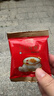 燕福元 石蜂糖 燕窝伴侣蜂窝蜂巢蜂蜜糖细颗粒盒装 180g/盒（15g*12包） 实拍图