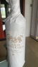 归星法国原瓶进口干红葡萄酒750ml*6整箱星象传奇AOC红酒节日送礼礼盒 实拍图