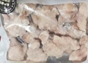 正大食品（CP）鸡翅根2斤  生鲜冷冻鸡肉烤鸡翅鸡肉 低脂早餐鸡翅根 实拍图