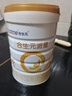 合生元（BIOSTIME）派星2段婴幼儿配方奶粉6-12个月 【合生元销冠】800g*6罐 实拍图
