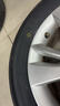 优科豪马横滨轮胎/汽车轮胎 215/60R16 95V E70B 原配丰田/凯美瑞 实拍图