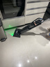 莱克【价保618咨询价更优】新品洗地机【京东自营】天狼星L9Pro洗地吸尘器家用除螨洗拖一体自动清洗 实拍图