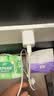 倍思小冰充30W氮化镓充电器适用苹果17充电头快充iPhone16promax15/14/13手机iPad插头 白 晒单实拍图
