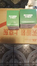 西方哲学史讲义（周国平写给大众的哲学入门书。只要保持惊奇与疑惑，哲学就能进入你的生活。） 实拍图