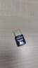 翼联（EDUP）WiFi6免驱usb无线网卡台式机专用AX600双频5G蓝牙5.3笔记本电脑wifi网络接收器主机无线发射器迷你 实拍图