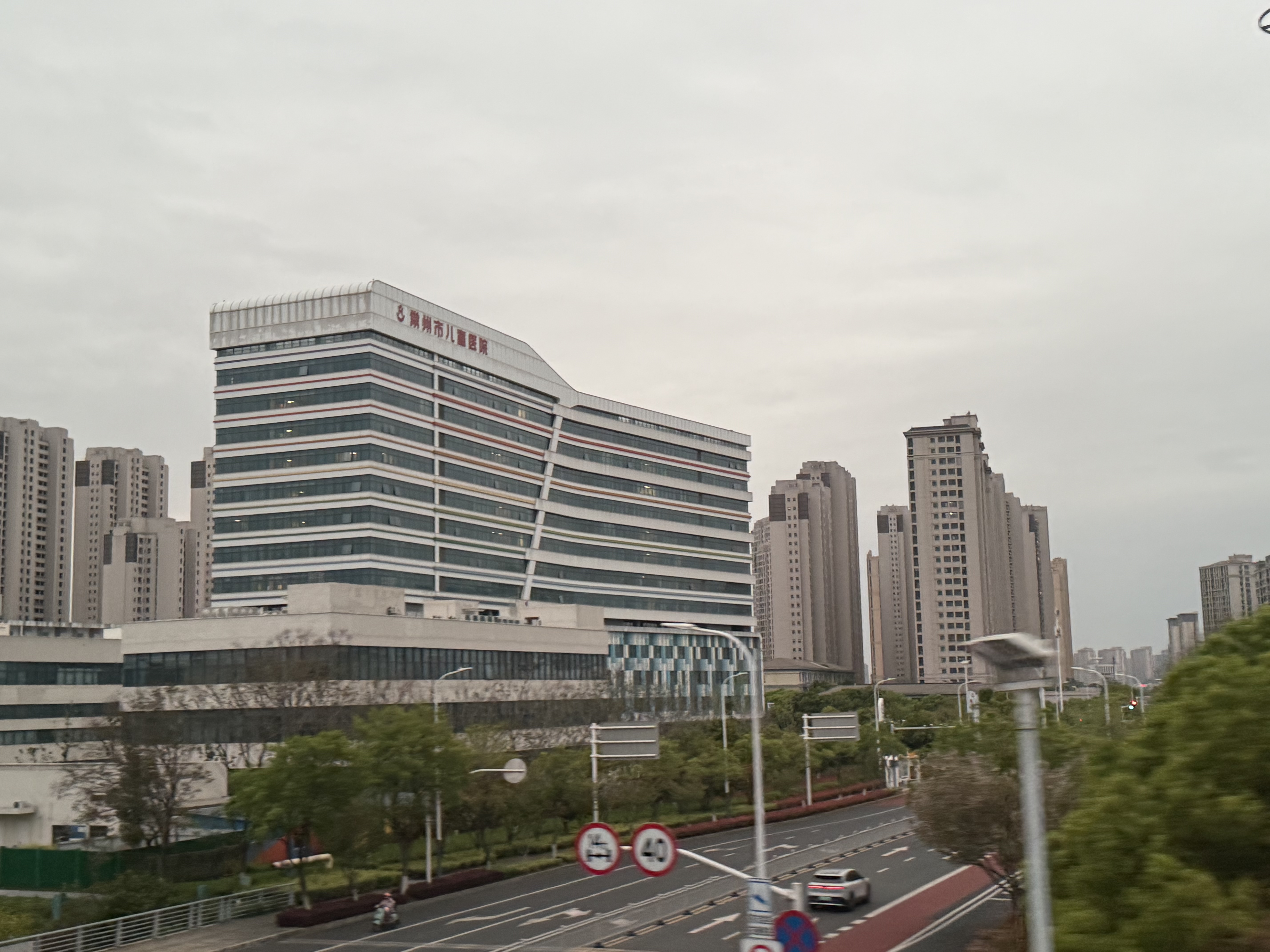 SIINSIIN【杨幂同款】工装伞兵裤1.0女夏季休闲运动裤冲锋裤阔腿速干防晒 实拍图