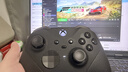 微软（Microsoft）【明星同款】Xbox无线游戏手柄Elite 2精英2代二代 无线控制器 蓝牙自定义 PC/平板/手机 空洞骑士 实拍图