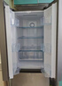 海尔（Haier）「家宴系列」335L法式多门冰箱风冷无霜一级能效抗菌BCD-335WLHFD9DS9国家补贴 实拍图