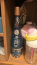 西凤酒 1964系列纪念版 55度 500ml*2瓶 礼盒装 凤香型白酒 实拍图