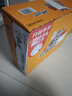 康师傅方便面 经典番茄鸡蛋牛肉面115g*24袋 泡面袋装整箱速食 方便食品 实拍图