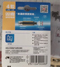 双鹿 5号电池8节卡装 无汞环保 持久耐用 AA碱性适用于天然气表煤气表水表LR6五号 1.5V 8节卡装 实拍图