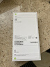 Apple/苹果 iPhone 17 256GB 薰衣草紫色 支持移动联通电信5G 双卡双待手机 实拍图