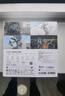 影石Insta360x5 全景运动相机 8K高清 instax360x5 防抖防水手持口袋摄像机旅行Vlog摩托车骑行滑雪路亚摄像头 标准套装【+50元换购497元原厂配件】 极夜黑【雷克沙128G高 实拍图