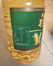福临门 食用油 非转基因压榨玉米油4L 中粮出品（富含植物甾醇） 实拍图
