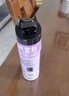 雷达（Raid）杀虫剂喷雾550ml*2瓶无香型家用室内杀虫气雾剂 蟑螂药 灭蟑螂 实拍图