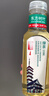 农夫山泉东方树叶茉莉花茶500ml*15瓶无糖茶饮料0糖0脂0卡整箱装 实拍图