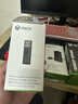 XBOX微软Xbox Series S/X无线Xbox手柄 XSS XSX 蓝牙游戏手柄 PC电脑 Xbox手柄 精灵+充电组+接收器 实拍图