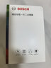 博世（BOSCH）PS700车载充电器多功能汽车用一拖二三点烟器转换插头usb车充快充 实拍图
