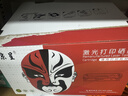 京呈cf510a硒鼓适用惠普204a硒鼓m154a硒鼓m180 m180n m180nw m181 m181fw打印机碳粉盒墨盒m154nw 大容套装 实拍图