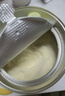 雀巢（Nestle）港版能恩全护适度水解婴儿奶粉2段（6-12月）800g【7HMO+益生菌】 实拍图