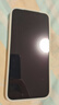 图拉斯无界膜【2片装 | 无黑边】适用iPhone 17 Pro Max钢化膜苹果17promax手机膜高清防指纹防摔贴膜 晒单实拍图